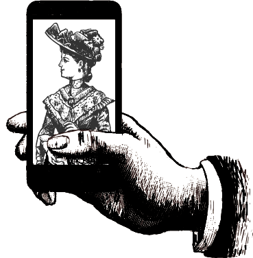 Mr Postles, Bar, Restaurant, Cocktails, Beers