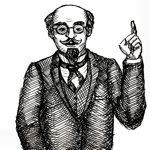 Mr Postles, Bar, Restaurant, Cocktails, Beers