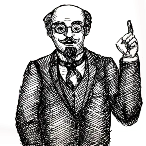 Mr Postles, Bar, Restaurant, Cocktails, Beers