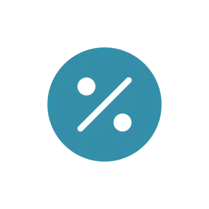 Mr Postles, Bar, Restaurant, Cocktails, Beers