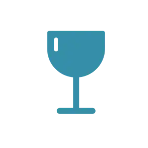 Mr Postles, Bar, Restaurant, Cocktails, Beers