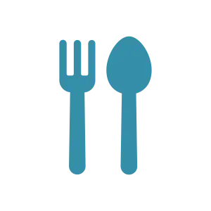 Mr Postles, Bar, Restaurant, Cocktails, Beers