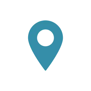 Mr Postles, Bar, Restaurant, Cocktails, Beers