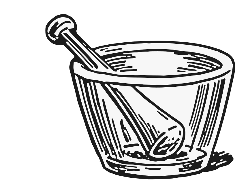 Mr Postles, Bar, Restaurant, Cocktails, Beers