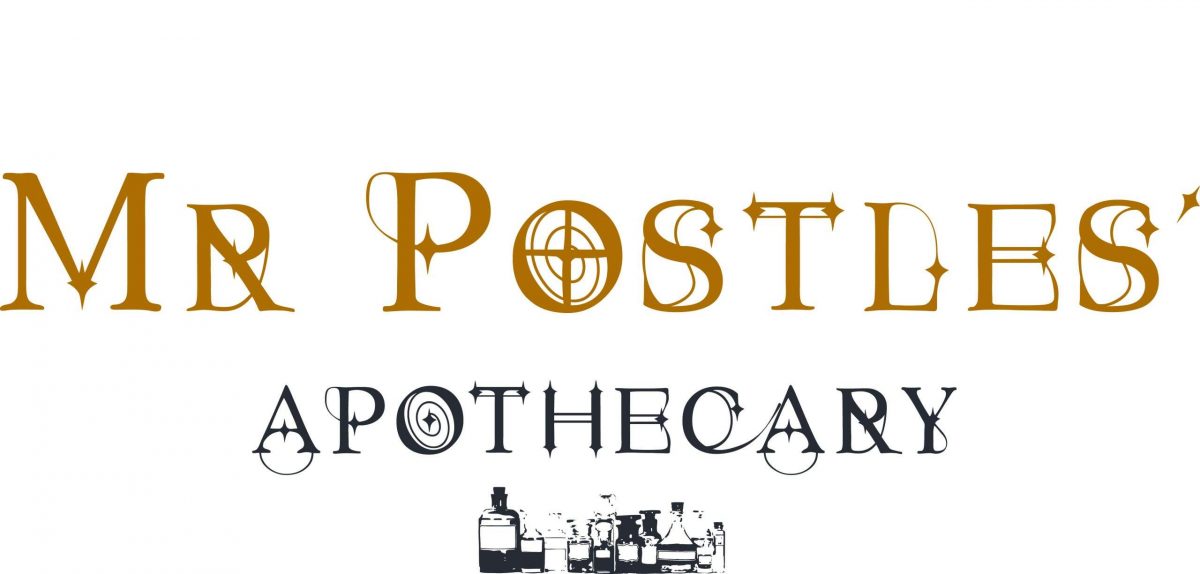 Mr Postles Apothecary Bar & Restaurant Cocktails & Beers