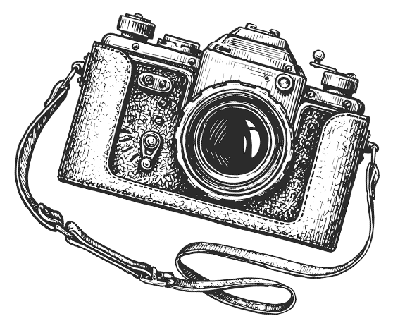 Mr Postles, Bar, Restaurant, Cocktails, Beers